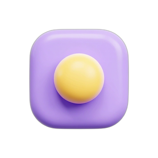 Chip Compact