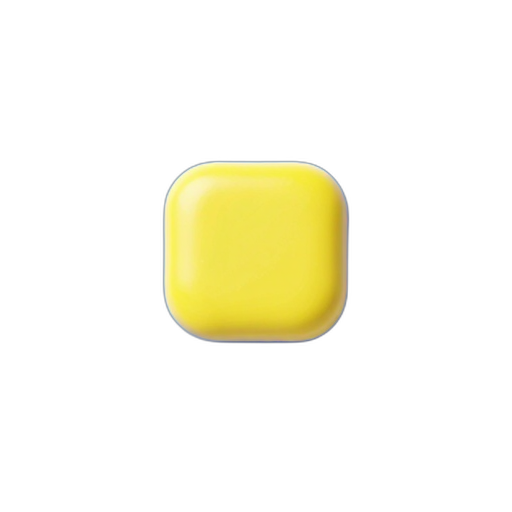 Chip Floating