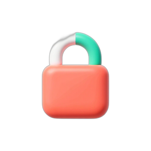 Cipher Compact