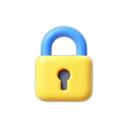 Cipher Layered