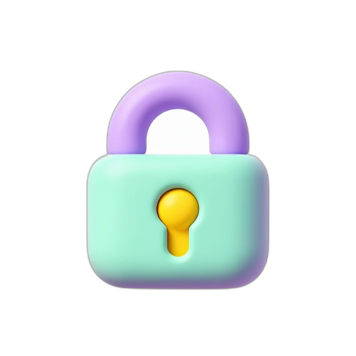 Cipher Orbit