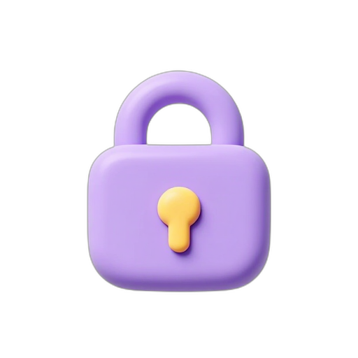Cipher Rounded