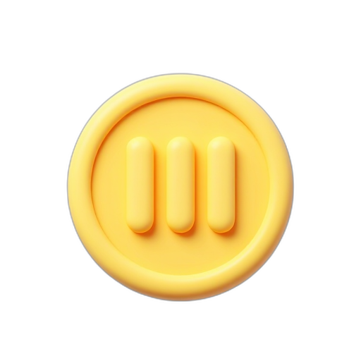 Coin Compact