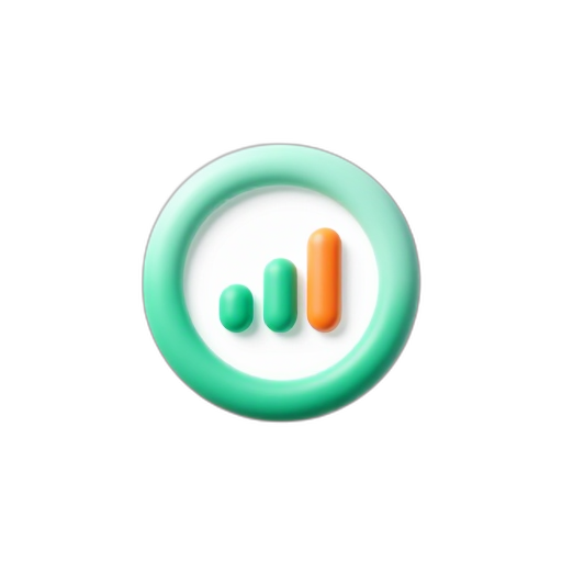Coin Floating