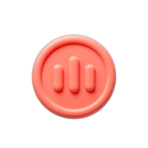 Coin Orbit