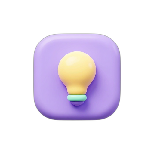 Concept Rounded