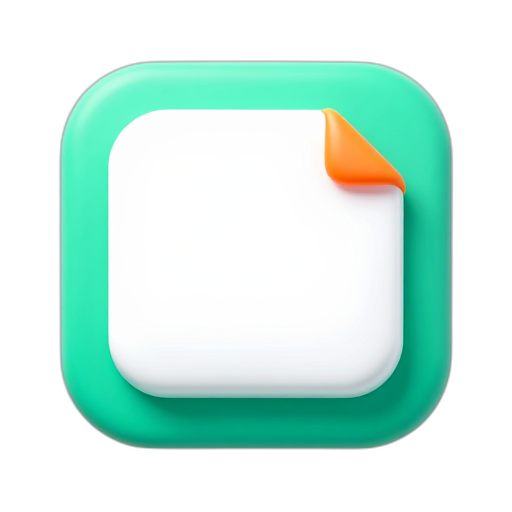 Dataset Compact