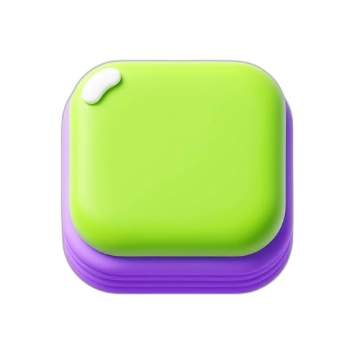 Dataset Rounded