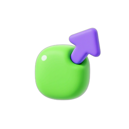Deploy Compact