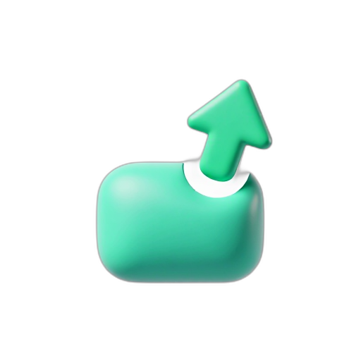 Deploy Layered