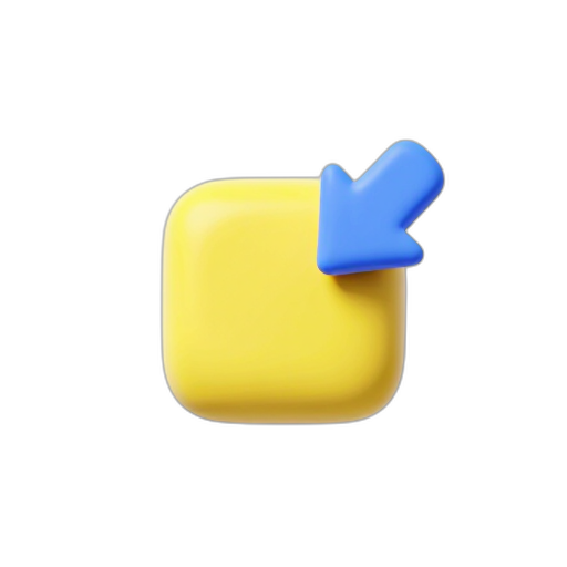 Deploy Rounded