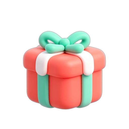 Gift Orbit