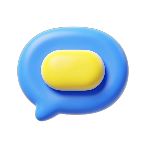 Message Compact