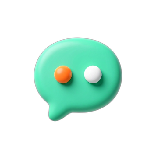 Message Floating