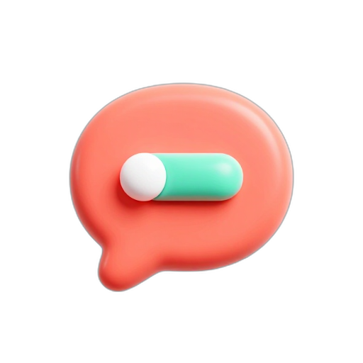 Message Orbit