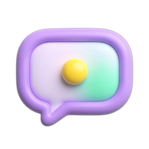 Message Stacked