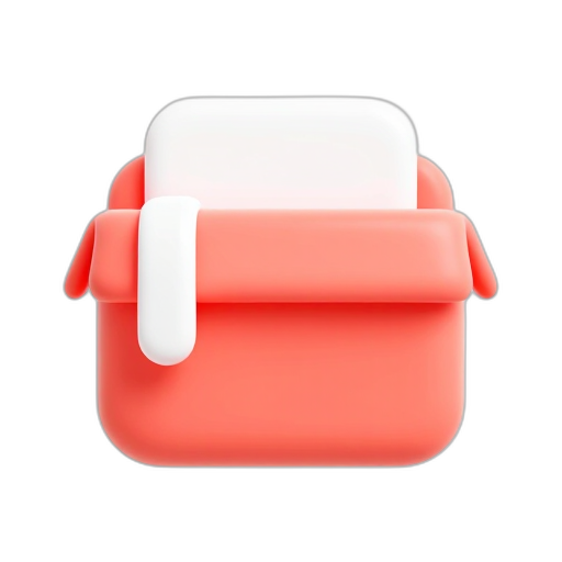 Order Compact