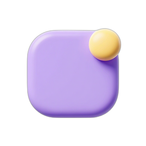 Order Rounded