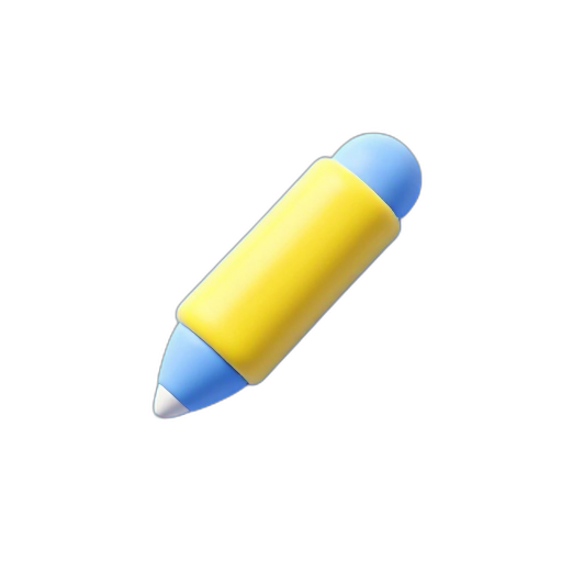 Pen Floating