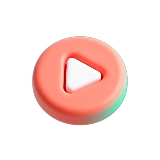 Play Floating