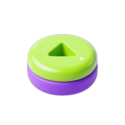 Play Orbit