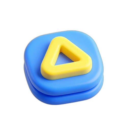 Play Stacked