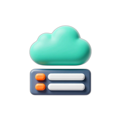 Rack Compact