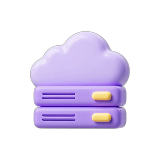 Rack Layered