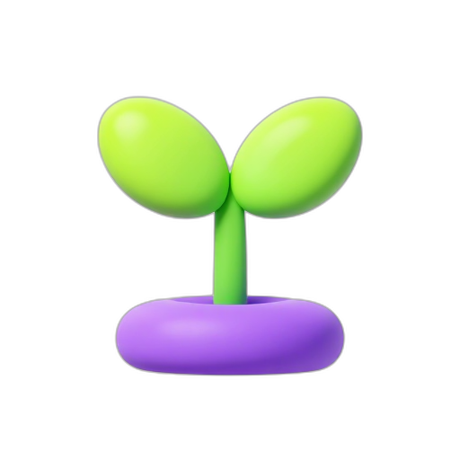 Sprout Compact