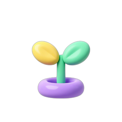 Sprout Floating