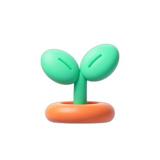 Sprout Layered