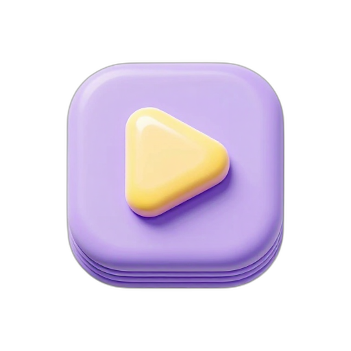 Study Layered