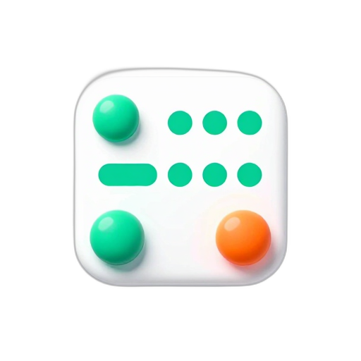 Agenda Bead