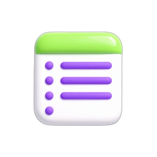 Agenda Token