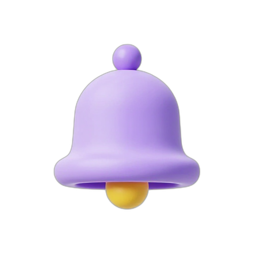 Bell Cube