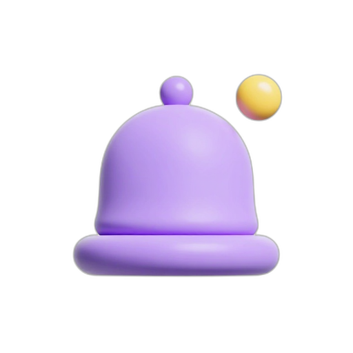 Bell Tile