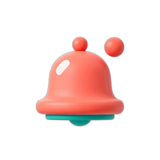 Bell Token