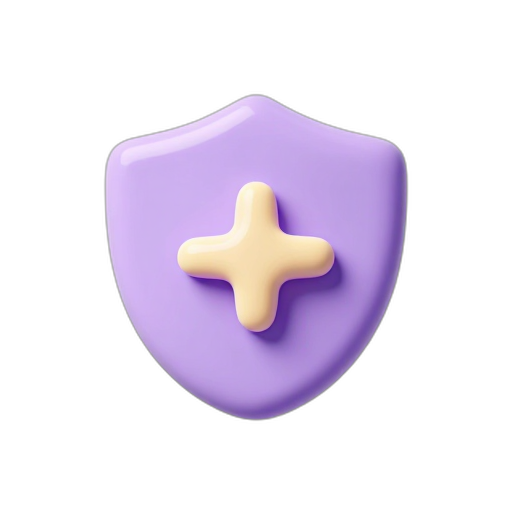 Care Bead