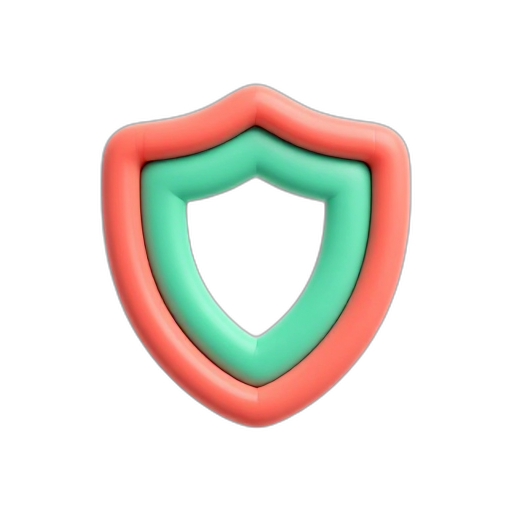 Care Ribbon