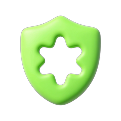 Care Tile