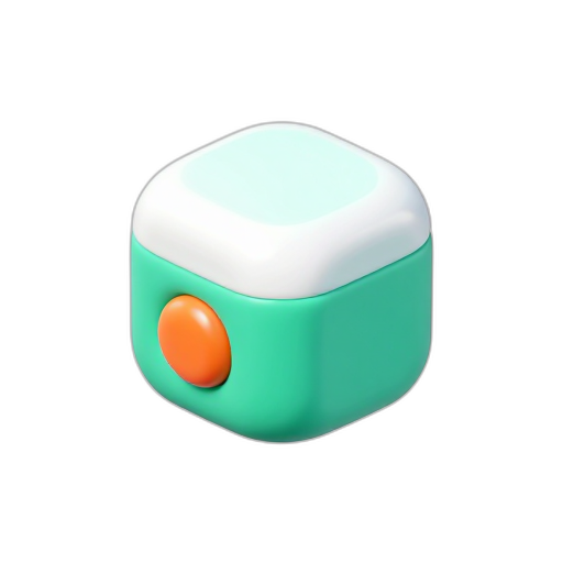 Chip Bead