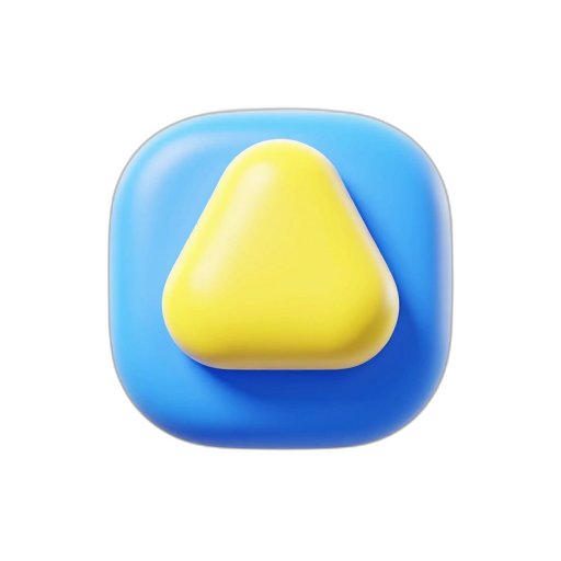 Chip Cube