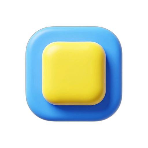 Chip Tile