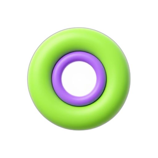 Chip Token