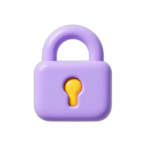 Cipher Bead