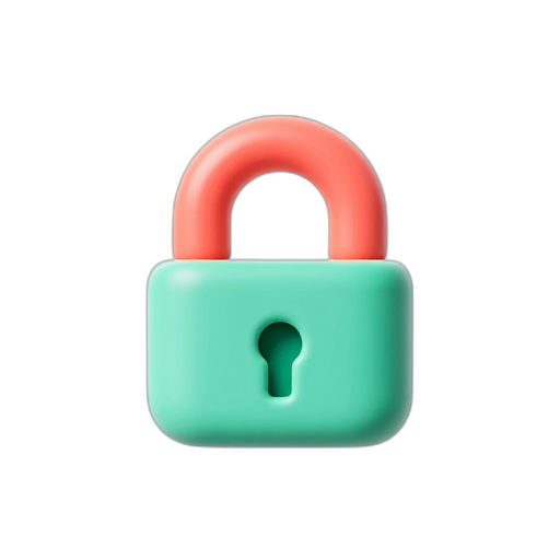 Cipher Ribbon