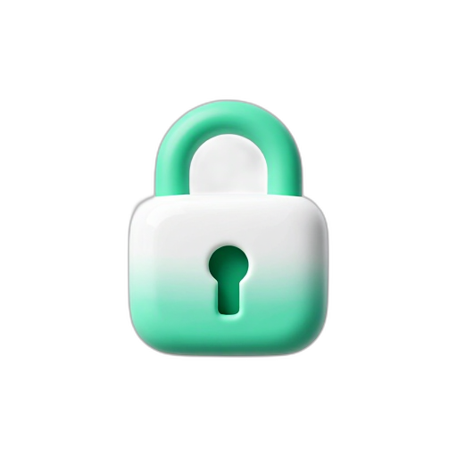 Cipher Token