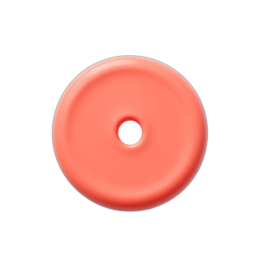 Coin Bead