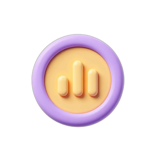 Coin Token