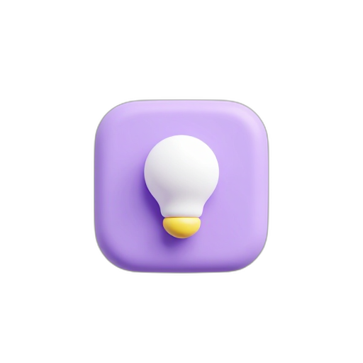 Concept Bead